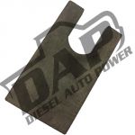 DAP Common Rail Nozzle Removal Tool