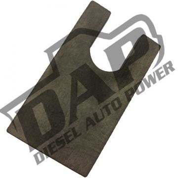 DAP Common Rail Nozzle Removal Tool