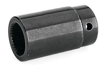 Delivery Valve Socket - DVSOC