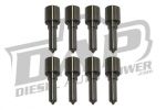 DAP 30% Over Nozzles - 64L-1001-030