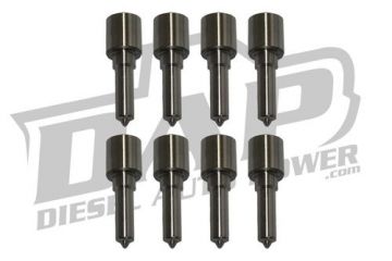 DAP 30% Over Nozzles - 64L-1001-030