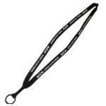 DAP Lanyard