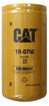 CAT 2 Micron Fuel Filter
