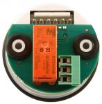 Isspro EV2 Programmable Output Driver