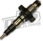 OE Reman Stock Injector for 2004.5-2007 5.9L Cummins