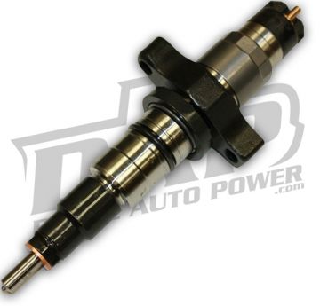 Diesel Auto Power Reman Stock Injector for 2004.5-2007 5.9L Cummins