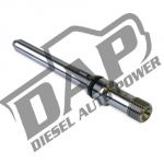 Genuine Bosch Common Rail Fuel Connecting Tube