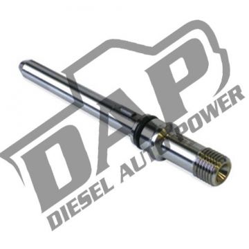 Genuine Bosch Common Rail Fuel Connecting Tube