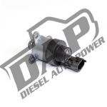 Genuine Bosch Replacement FCA for LB7