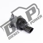 Genuine Bosch Replacement FCA