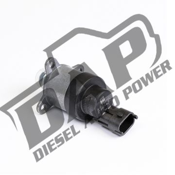 Genuine Bosch Replacement FCA