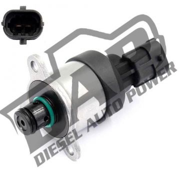 Genuine Bosch Replacement FCA