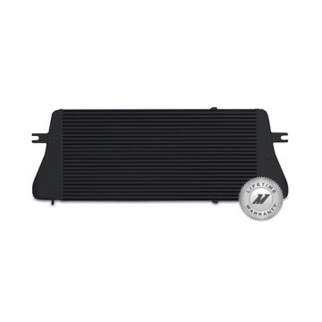 Mishimoto Performance Intercooler Black for Dodge