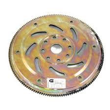 SFI Approved 47RH 47RE 48RE Flex Plate for 1998-2007 5.9L- Supports 500HP