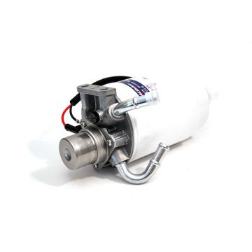 GM 12642623 Fuel Filter Head Assembly