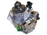 New LML/LGH CP4 Injection Pump