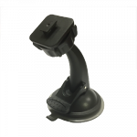 SCT Window Mount For Livewire TS - 5006