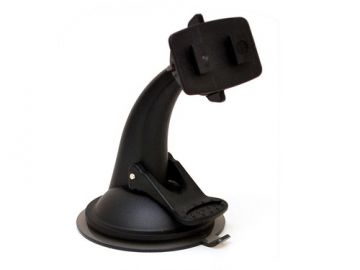 SCT Window Mount For X4 Programmers - 7006