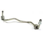 GM Injection Line (Cylinders 1 & 8)