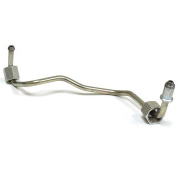 GM Injection Line (Cylinders 1 & 8)