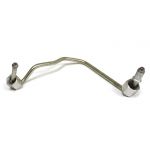 GM Injection Line (Cylinders 3 & 6 )