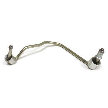 GM Injection Line (Cylinders 3 & 6 )