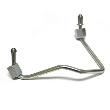 GM Injection Line (Cylinder 4 & 5)