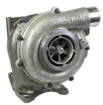 Garrett PowerMax Turbo - 772441-5001