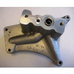 94-97 7.3L Non-EBPV Turbo Pedestal