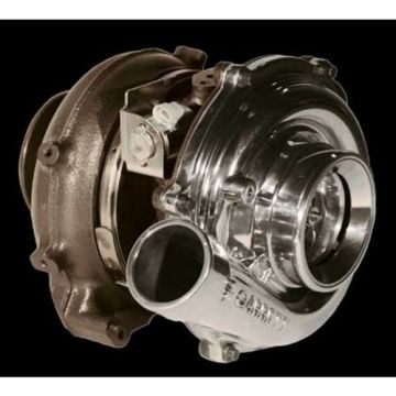 Garrett 772441-5002S PowerMax GT3788VA Turbo