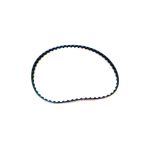 DTT Assassin Spare Belt - DAFPBELT | 1998.5-2007 Dodge 5.9L Cummins