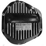 Mag-Hytec Front Dana 60 Differential Cover - 60-DF