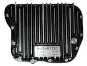 Mag-Hytec Deep Transmission Pan - 727-D