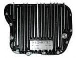 Mag-Hytec Deep Transmission Pan - 727-D
