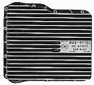 Mag-Hytec Allison 1000 Transmission Pan - A1000