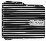 Mag-Hytec Allison 1000 Transmission Pan - A1000