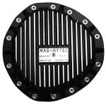 Mag-Hytec AA 14 Bolt 9.25 Front Differential Cover - AA14-9.25-A