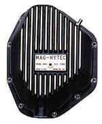 Mag-Hytec Rear Dana 80 Differential Cover - DANA#80