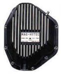 Mag-Hytec Rear Dana 80 Differential Cover - DANA#80