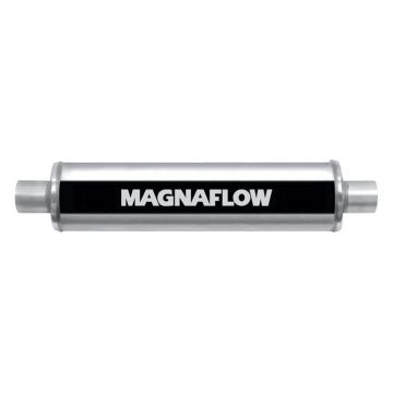 Magnaflow 30" Diesel Muffler 12773