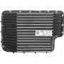 Mag-Hytec E4OD/4R100 Transmission Pan - E4OD-4R100