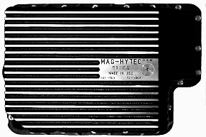 Mag-Hytec 5R110W Deep Transmission Pan - F5R110W