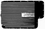 Mag-Hytec 5R110W Deep Transmission Pan - F5R110W