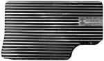 Mag-Hytec 6R140 Deep Transmission Pan - F6R140