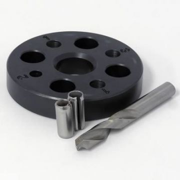 Fluidampr Drill Pin Kit