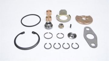 Holset Genuine HE351CW Rebuild Kit - 4031484