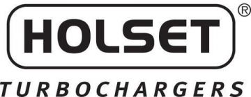 Special Order Holset 14cm Non-Wastegated Turbine Housing - 3537021