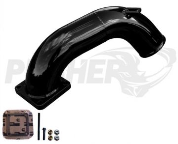 Pusher Intake Manifold 1994-1998 Dodge Cummins 12v