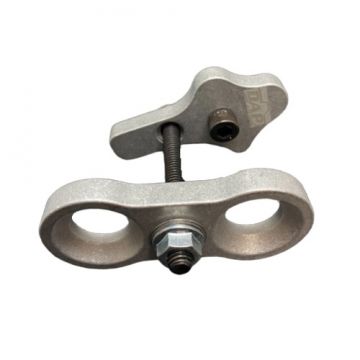 DAP Spring Compressor Tool for 5.9L 12 Valve