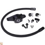 12V Coolant Bypass Kit (94-98)